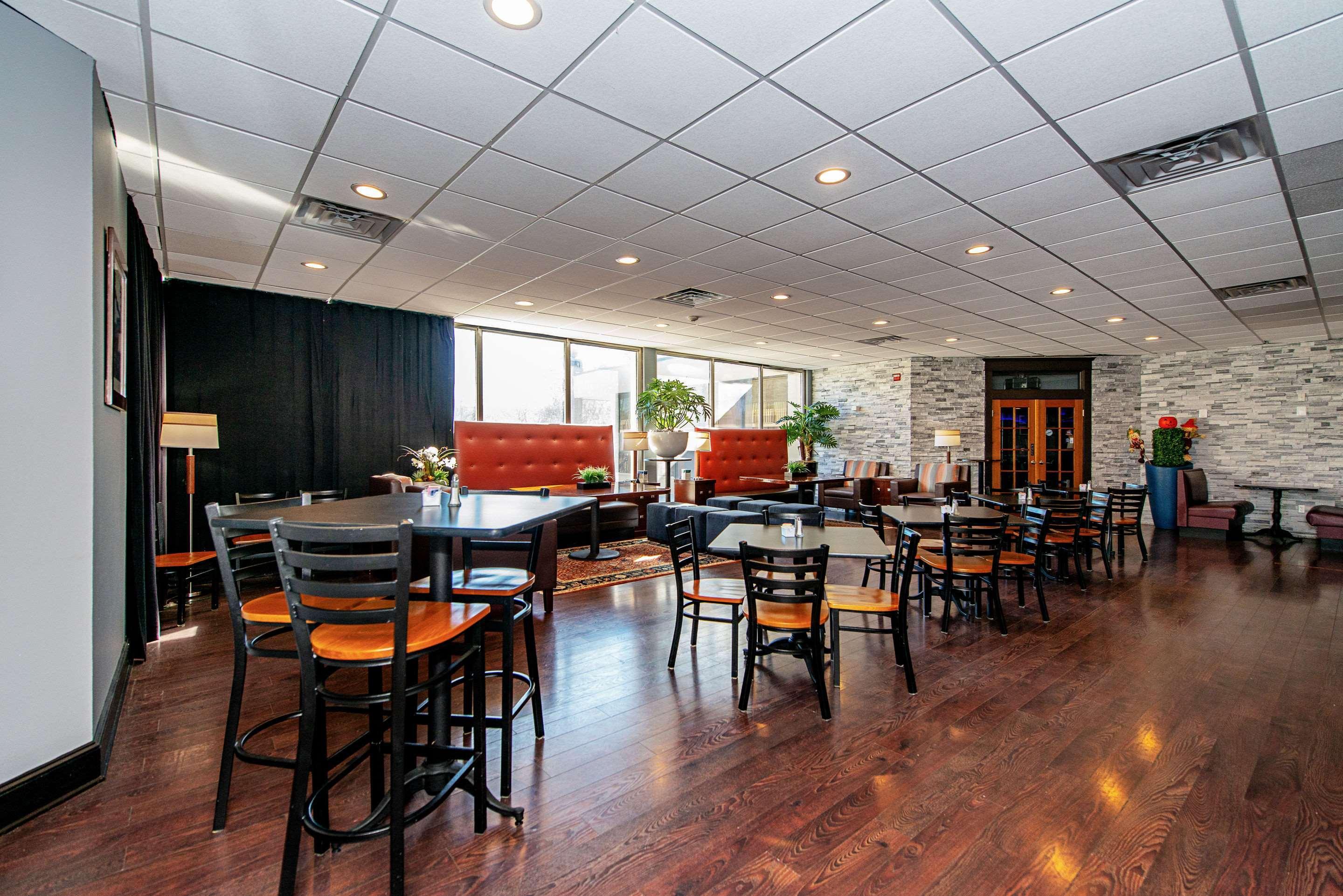 New Hope Inn & Suites Екстериор снимка