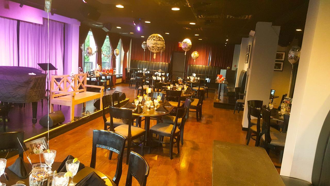 New Hope Inn & Suites Екстериор снимка